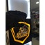 METAL ANAHTARLIK İTHAL A+ KALİTE ( MODEL 6 BBS JANT )