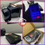 PROFESYONEL WİRELESS SİREN SİSTEMİ 