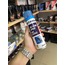 STAİGER BUZ ÇÖZÜCÜ SPREY 220ML.