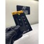 OPEL SİBOP KAPAĞI VE ANAHTARLIK SETİ