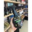 JANT TEMİZLEYİCİ LİMPO TECH 0.5 L