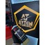MEDCAR GENEL TEMİZLEYİCİ 1LT. A+ KALİTE