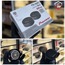 PİONNER TS S20 TWEETER