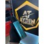 ICON OTO KOKU SPREYİ 200ML