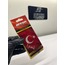 AREON OTO KOKU KAĞIT TURKISH DREAM