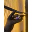 METAL ANAHTARLIK İTHAL A+ KALİTE ( MODEL 14 MAVİ VİTES)