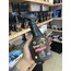 LASTİK VE TAMPON PARLATICI LİMPO TECH 0,5 L