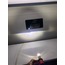 H4 MERCEKLİ LED XENON 1 YIL GARANTİLİ