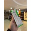 İPHONE GİRİŞLİ AUX KABLOSU