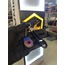 METAL ANAHTARLIK İTHAL A+ KALİTE ( MODEL 7 HALATLI FREN DİSK )