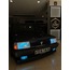 F10 MARKA 6 AY ​​GARANTİLİ BUZ MAVİ LED XENON H27