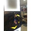 METAL ANAHTARLIK İTHAL A+ KALİTE ( MODEL 7 HALATLI FREN DİSK )