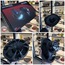 MASSİVE M690FX OVAL MİDRANGE