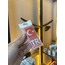 TR PLAKA ARMA 2 ADET YAPIŞTIRMALI