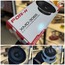 FORX XMD 3065 16CM MİDRANGE