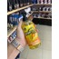KAVUN AROMALI SPREY KOKU LİMPO TECH 0.5L