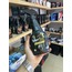 MOTOR TEMİZLEYİCİ LİMPO TECH 0,5 L