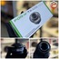 FORX TX-102 TWEETER