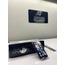 XBTQD BLUETOOTH TEYP - KUMANDALI