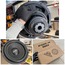 FORX X-112S 30CM SUBWOOFER KABİNSİZ
