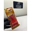 AREON OTO KOKU TORBA TİP PEACH