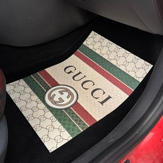 GUCCI DEKOR PASPAS KAĞIDI10 ADET A KALİTE