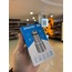 X2 USB ÇOĞALTICI ÇAKMAKLIK GİRİŞLİ