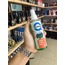 ORMAN OTO KOKU SPREY 150ML.