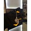 METAL ANAHTARLIK İTHAL A+ KALİTE ( MODEL 4 TURBO )