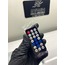 XBTQD BLUETOOTH TEYP - KUMANDALI