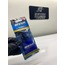AREON OTO KOKU TORBA TİP NEW CAR