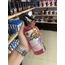 SAKIZ AROMALI SPREY KOKU LİMPO TECH 0.5L