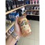 VANİLYA AROMALI SPREY KOKU LİMPO TECH 0.5L 