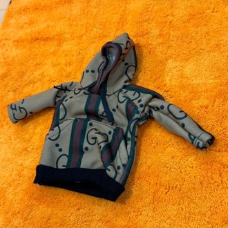 VİTES POLARI GUCCI