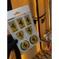 FERRARİ STİCKER SET
