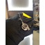 METAL ANAHTARLIK İTHAL A+ KALİTE ( MODEL 4 TURBO )