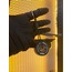 METAL ANAHTARLIK İTHAL A+ KALİTE ( MODEL 12 JANTLI FORMULA LASTİK)