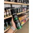 SIBAX BALATA SPREYİ 400ML