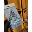 İSKAMBİL MODEL 1 STİCKER SET
