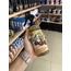 KESTANE AROMALI SPREY KOKU LİMPO TECH  0.5 L