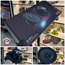 MASSİVE M8TX 20CM MİDRANGE