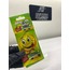AREON OTO KOKU KAĞIT TUTTI FRUTTI