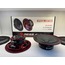 REİS AUDİO RS-WTR 8 20CM MİDRANGE