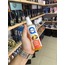 TROPİKAL OTO KOKU SPREY 150ML. 