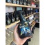 GENEL TEMİZLEYİCİ LİMPO TECH 0,5 L
