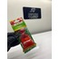 AREON OTO KOKU TORBA TİP WATERMELON