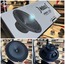 MOBASS MBM120 20CM MİDRANGE