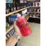 JEL LASTİK PARLATICI LİMPO TECH 0.5ML