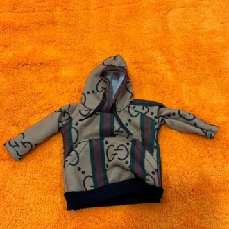 VİTES POLARI GUCCI