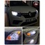 AT EXTREME MARKA 1 YIL GARANTİLİ LED XENON CSP LED H4